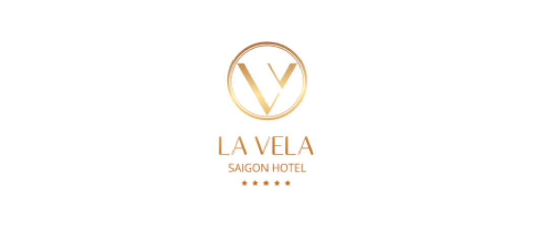 LA VELA SAIGON HOTEL