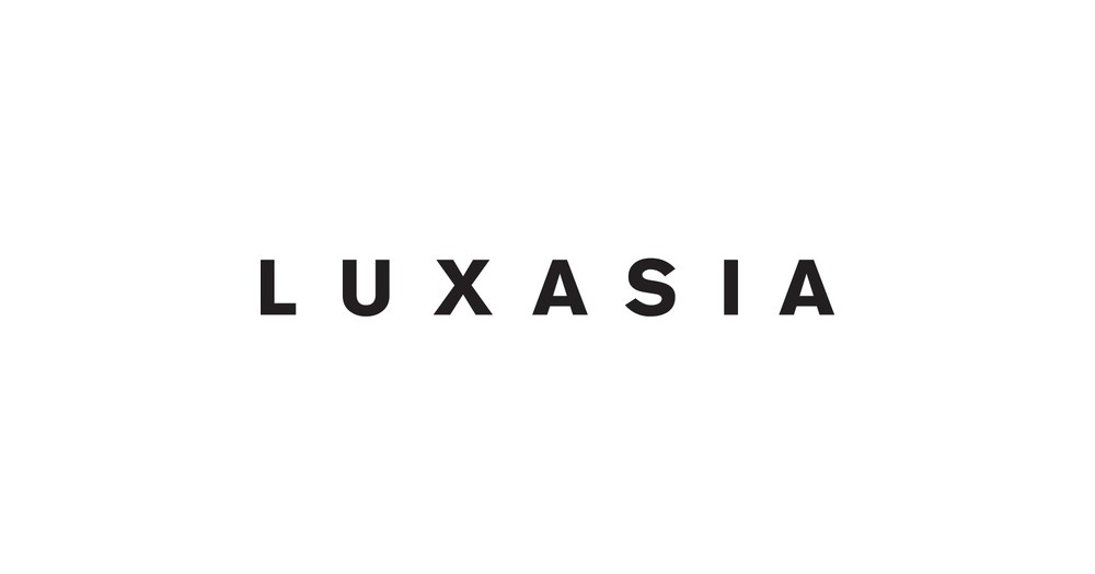 LUXASIA